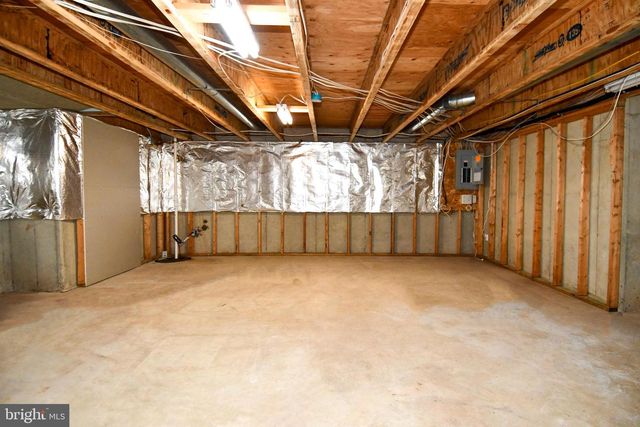 13730 ROSETREE CT, Chantilly, VA 20151