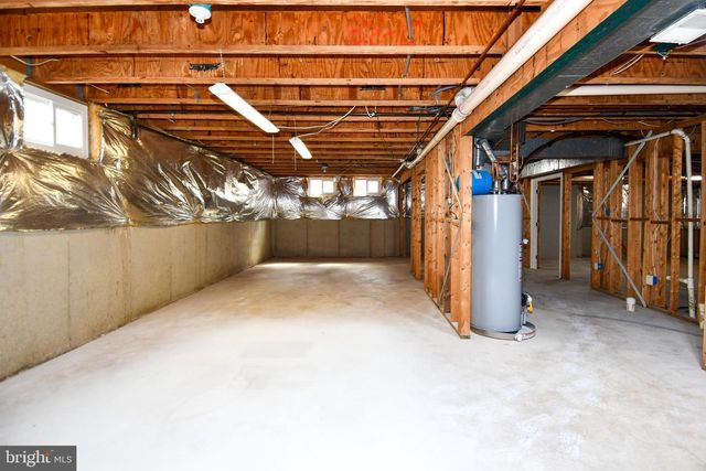 13730 ROSETREE CT, Chantilly, VA 20151