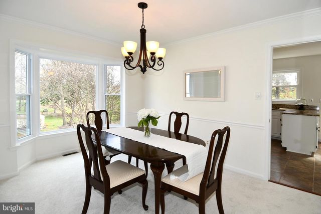 13730 ROSETREE CT, Chantilly, VA 20151