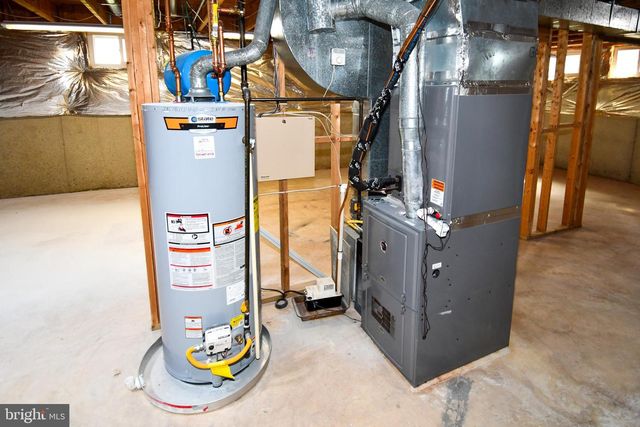 13730 ROSETREE CT, Chantilly, VA 20151