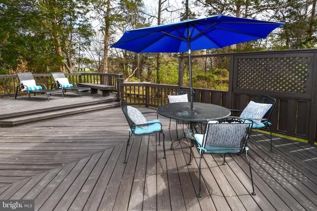 13730 ROSETREE CT, Chantilly, VA 20151