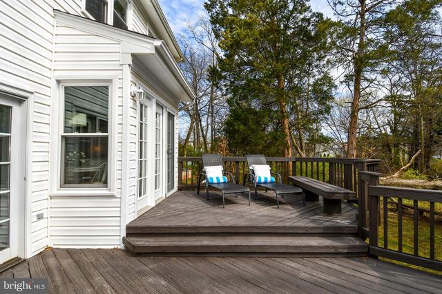 13730 ROSETREE CT, Chantilly, VA 20151