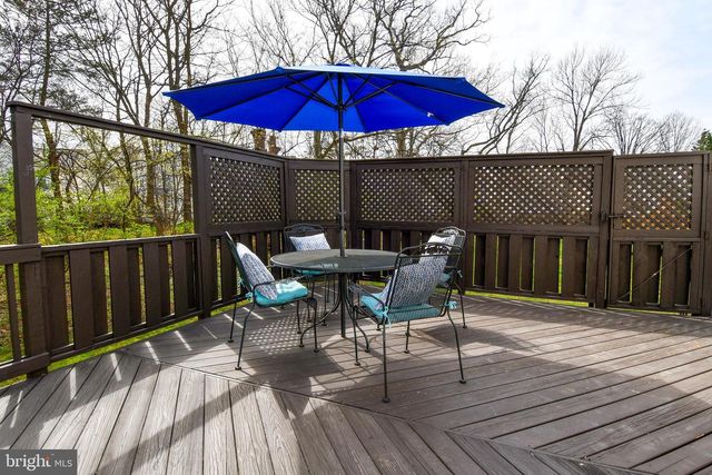 13730 ROSETREE CT, Chantilly, VA 20151