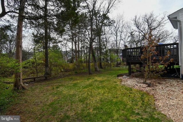 13730 ROSETREE CT, Chantilly, VA 20151