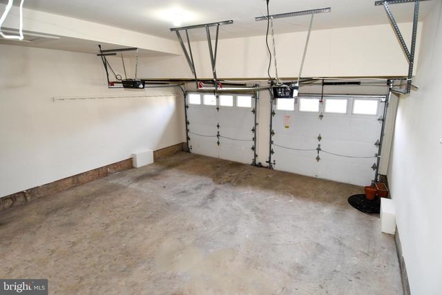 13730 ROSETREE CT, Chantilly, VA 20151