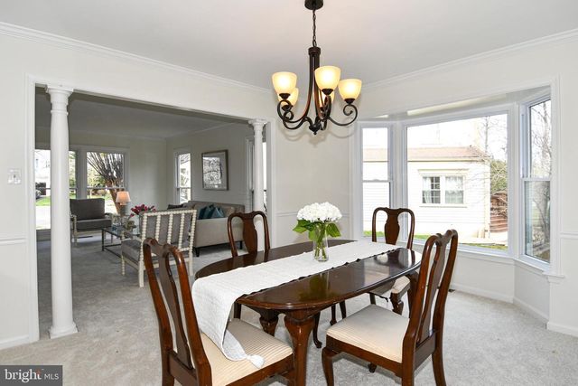 13730 ROSETREE CT, Chantilly, VA 20151