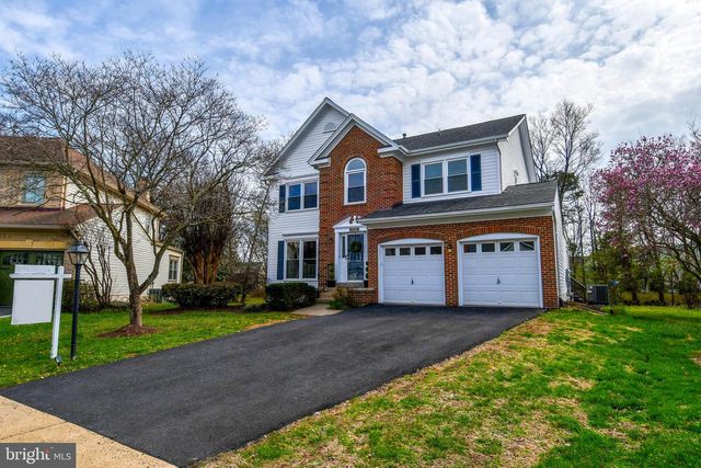 13730 ROSETREE CT, Chantilly, VA 20151