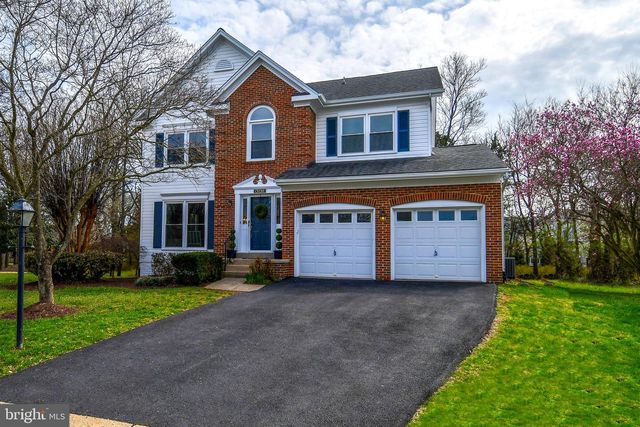 13730 ROSETREE CT, Chantilly, VA 20151