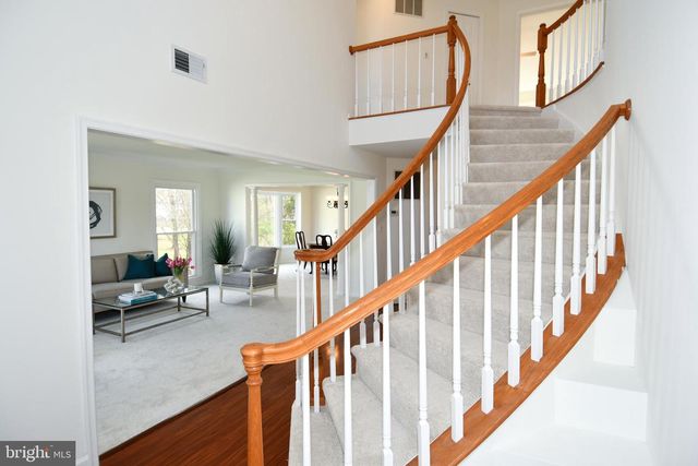 13730 ROSETREE CT, Chantilly, VA 20151