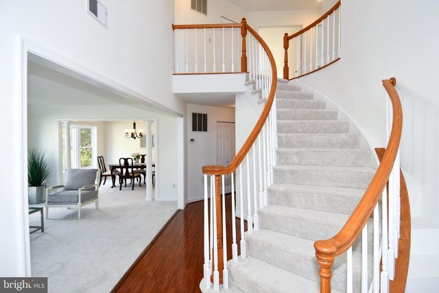 13730 ROSETREE CT, Chantilly, VA 20151