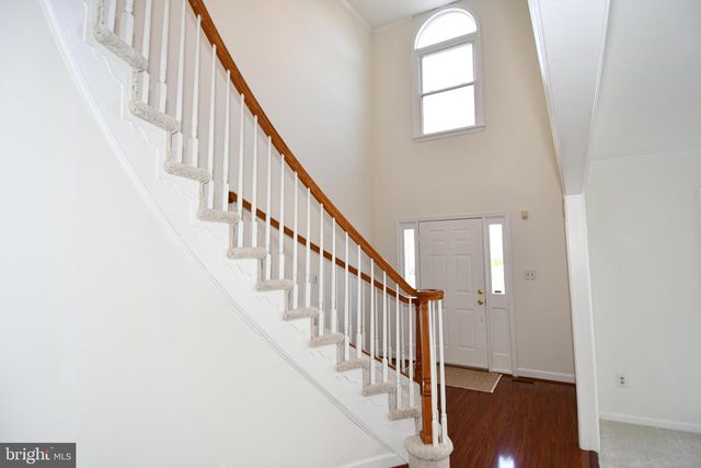 13730 ROSETREE CT, Chantilly, VA 20151