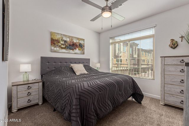 240 W Juniper Avenue, Gilbert, AZ 85233