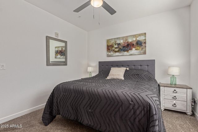 240 W Juniper Avenue, Gilbert, AZ 85233