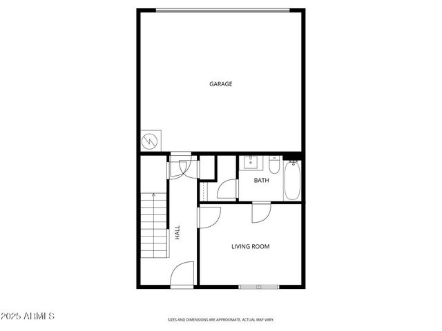 240 W Juniper Avenue, Gilbert, AZ 85233