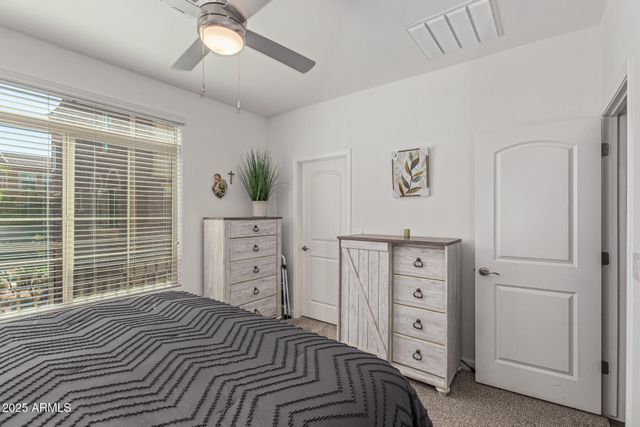 240 W Juniper Avenue, Gilbert, AZ 85233