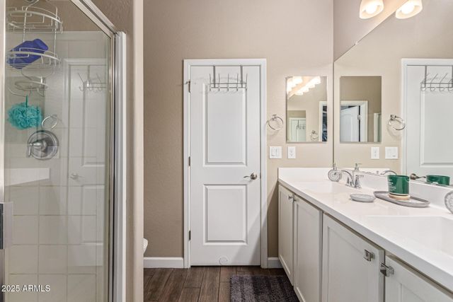 240 W Juniper Avenue, Gilbert, AZ 85233