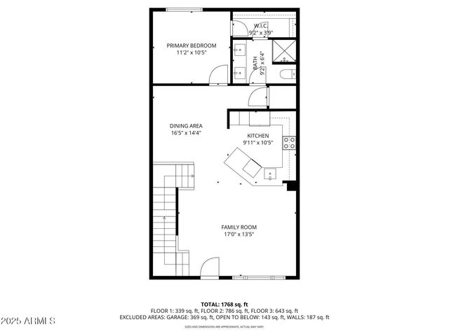 240 W Juniper Avenue, Gilbert, AZ 85233