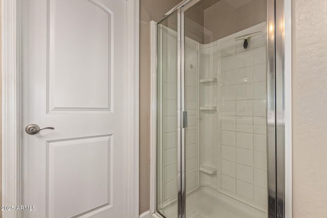 240 W Juniper Avenue, Gilbert, AZ 85233