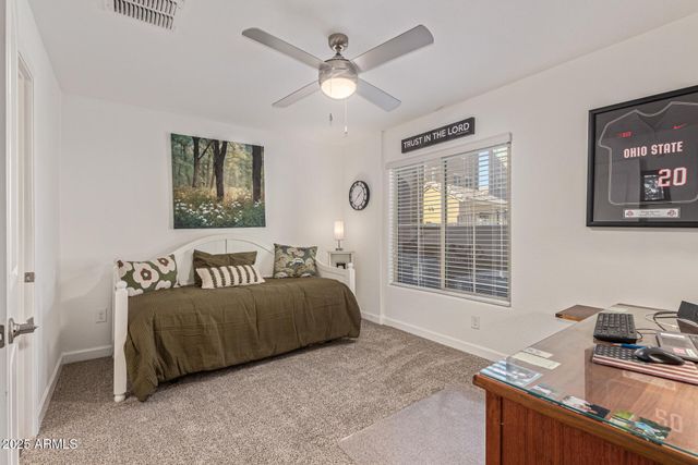 240 W Juniper Avenue, Gilbert, AZ 85233