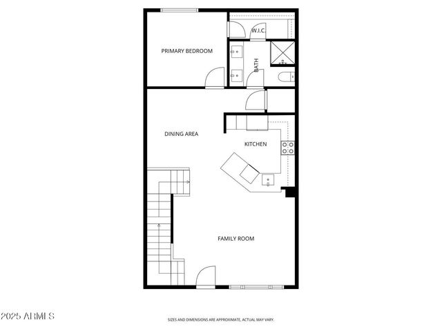 240 W Juniper Avenue, Gilbert, AZ 85233