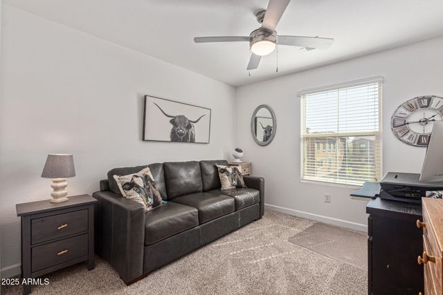 240 W Juniper Avenue, Gilbert, AZ 85233