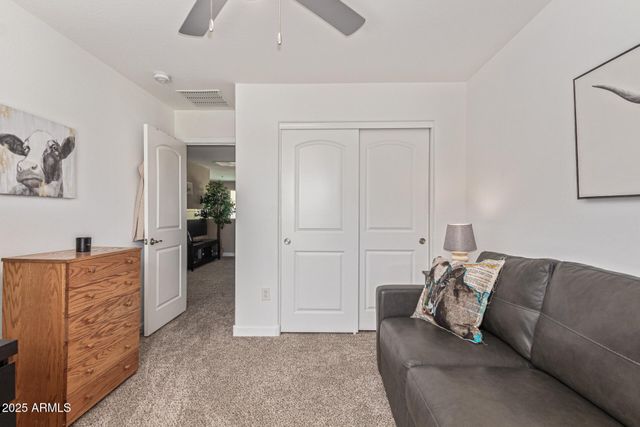 240 W Juniper Avenue, Gilbert, AZ 85233