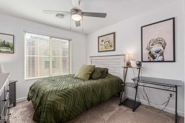 240 W Juniper Avenue, Gilbert, AZ 85233