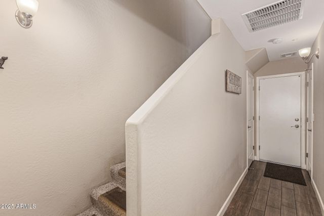 240 W Juniper Avenue, Gilbert, AZ 85233