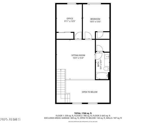 240 W Juniper Avenue, Gilbert, AZ 85233