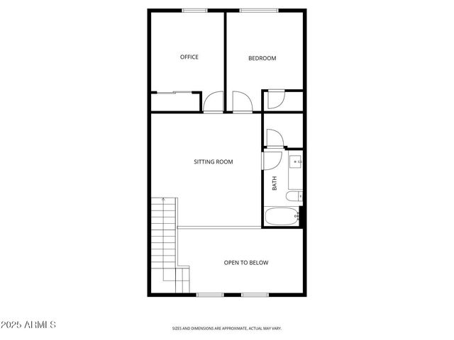 240 W Juniper Avenue, Gilbert, AZ 85233