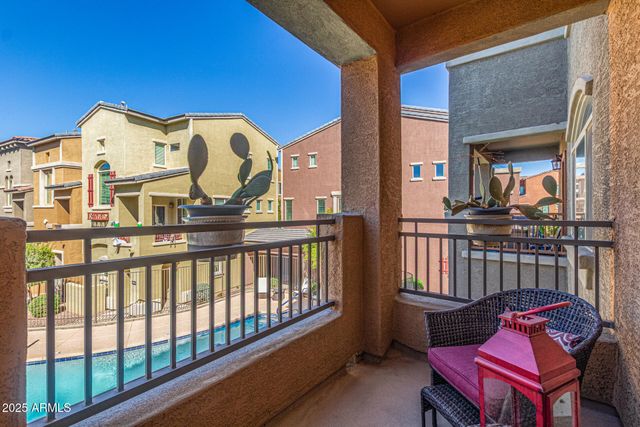 240 W Juniper Avenue, Gilbert, AZ 85233