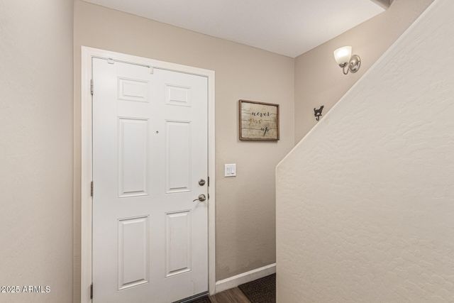 240 W Juniper Avenue, Gilbert, AZ 85233