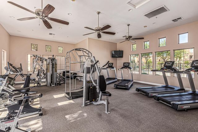 240 W Juniper Avenue, Gilbert, AZ 85233