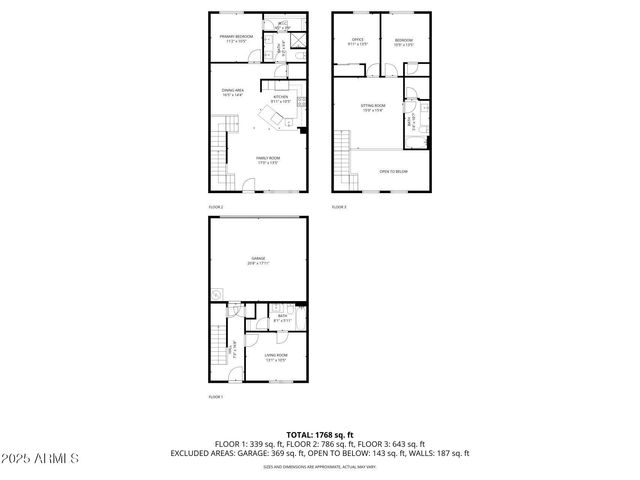 240 W Juniper Avenue, Gilbert, AZ 85233