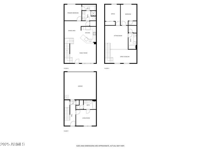 240 W Juniper Avenue, Gilbert, AZ 85233