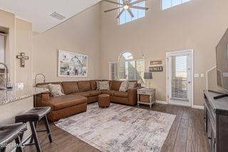 240 W Juniper Avenue, Gilbert, AZ 85233