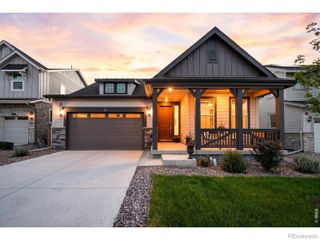 582 Winterfield Street, Erie, CO 80516