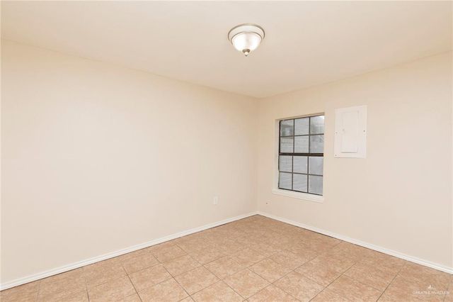 503 W Green Jay Avenue, Pharr, TX 78577