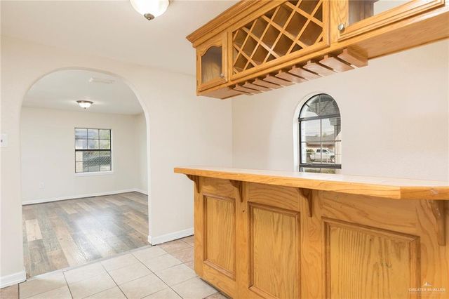 503 W Green Jay Avenue, Pharr, TX 78577