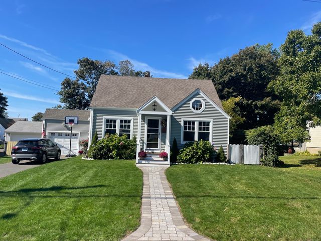 175 5th Avenue, Stratford, CT 06615