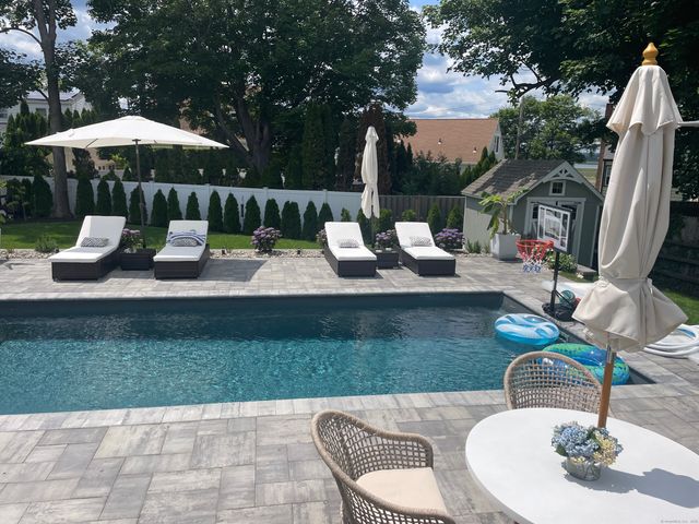 175 5th Avenue, Stratford, CT 06615