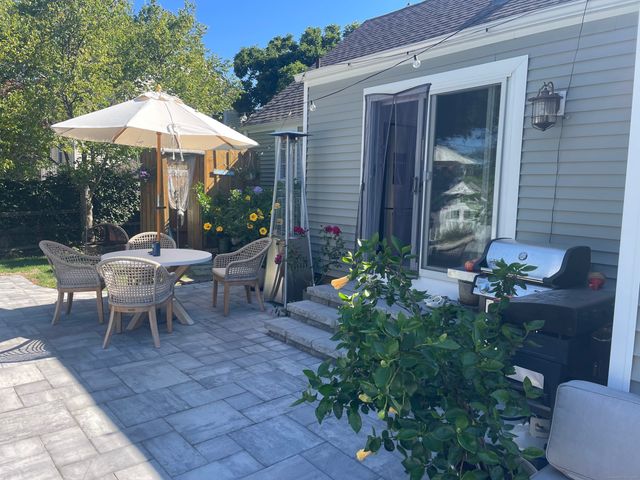 175 5th Avenue, Stratford, CT 06615