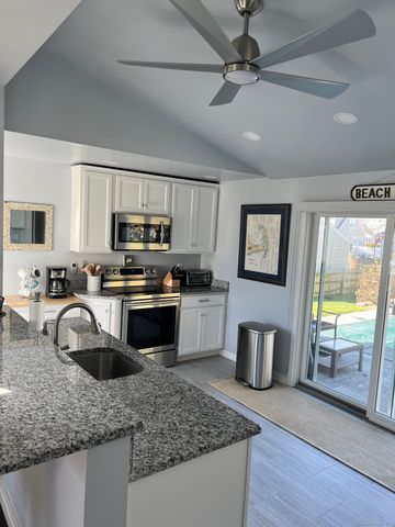175 5th Avenue, Stratford, CT 06615