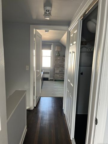 175 5th Avenue, Stratford, CT 06615
