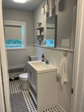 175 5th Avenue, Stratford, CT 06615