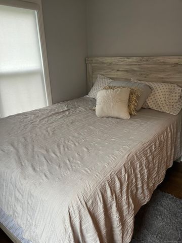 175 5th Avenue, Stratford, CT 06615