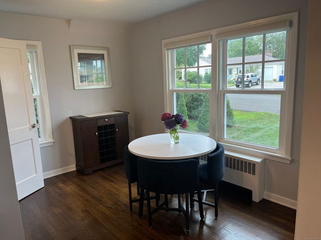 175 5th Avenue, Stratford, CT 06615