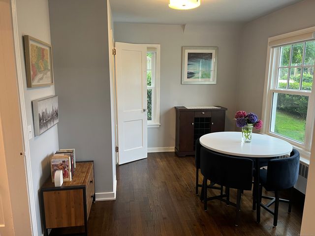 175 5th Avenue, Stratford, CT 06615