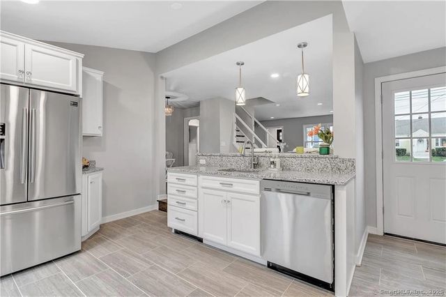 175 5th Avenue, Stratford, CT 06615