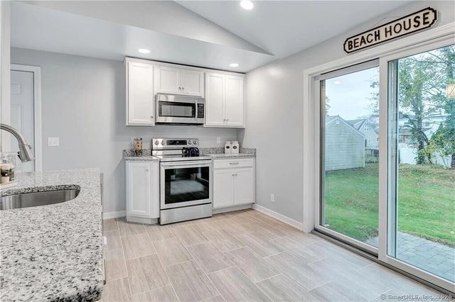 175 5th Avenue, Stratford, CT 06615